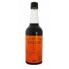 Hendersons Relish 284ml - Best Before: 30.06.25 (OUT OF STOCK - ETA 30.04.24)